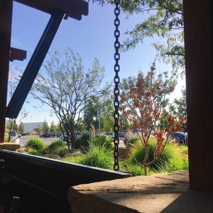 Meet your Posher, Miseon